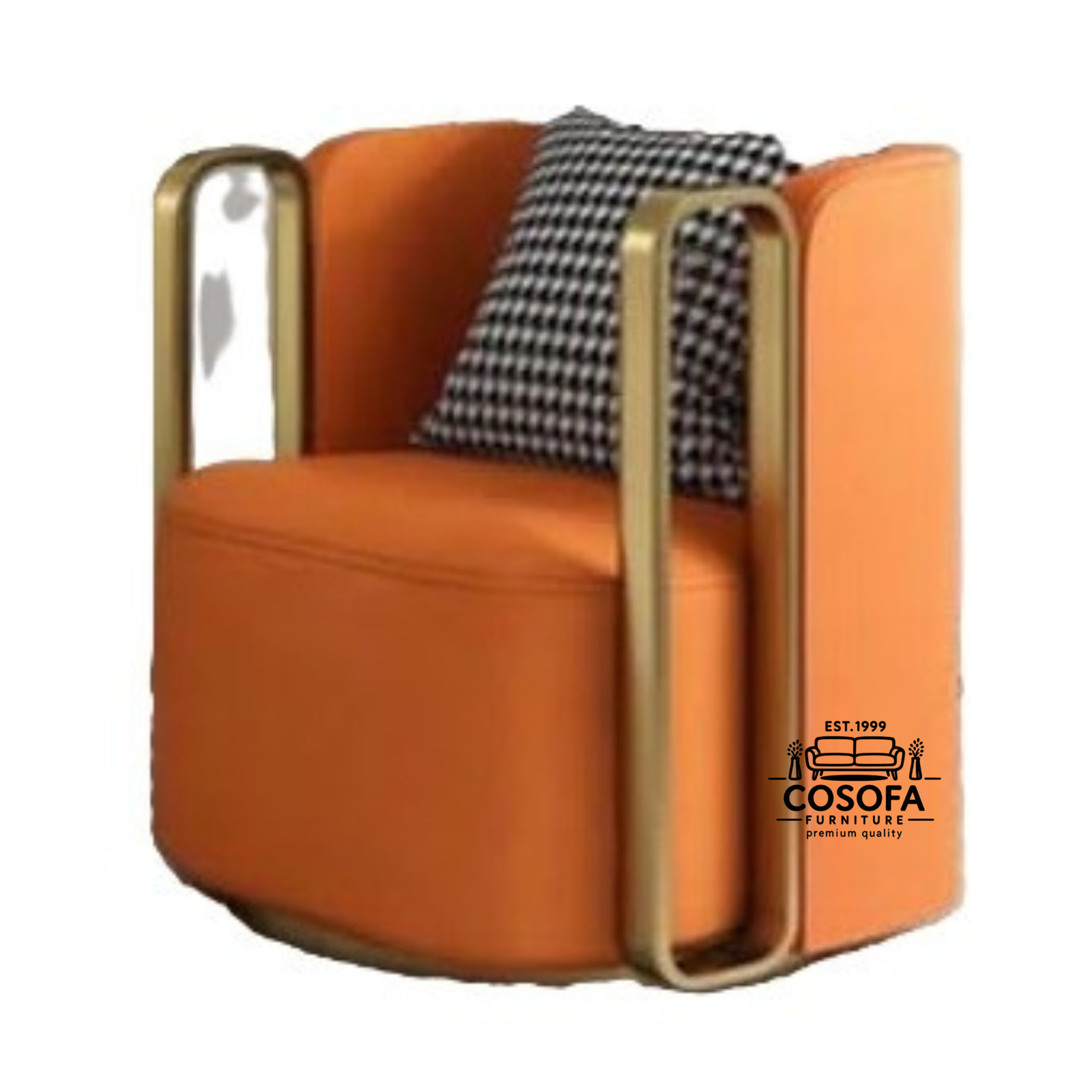 Cosofa furnitures